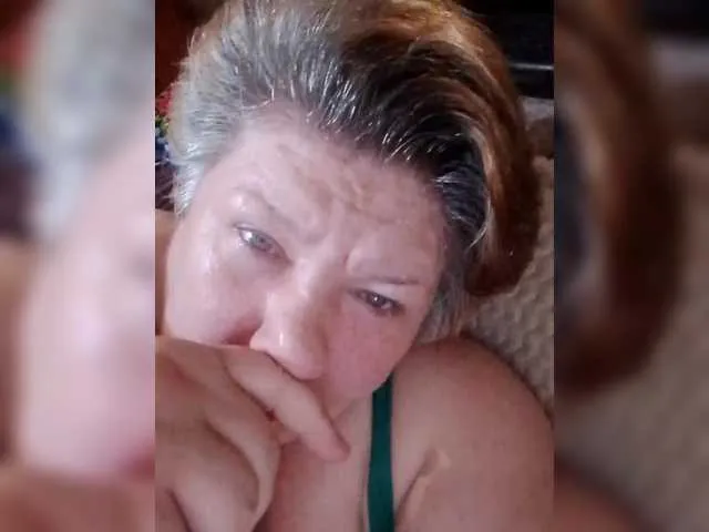 Missmeratrix – webcam model profile photo Image 14