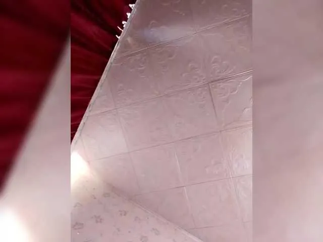 Missmeratrix – webcam model profile photo Image 6