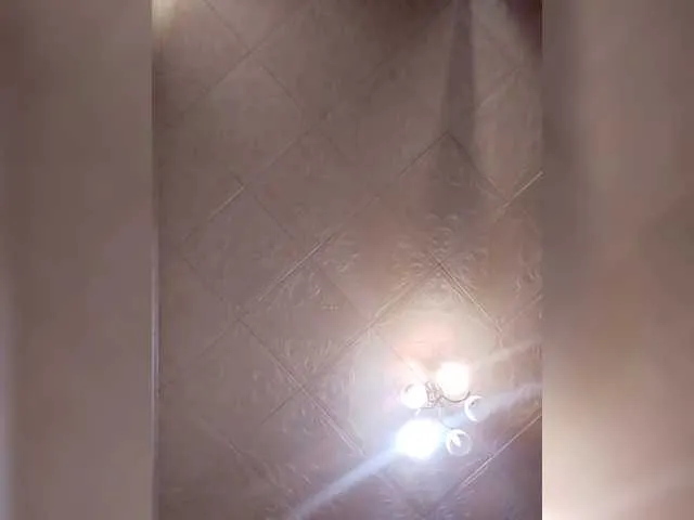 Missmeratrix – webcam model profile photo Image 9