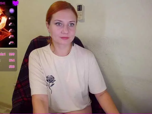 BabeBeth40 – webcam model profile photo Image 6