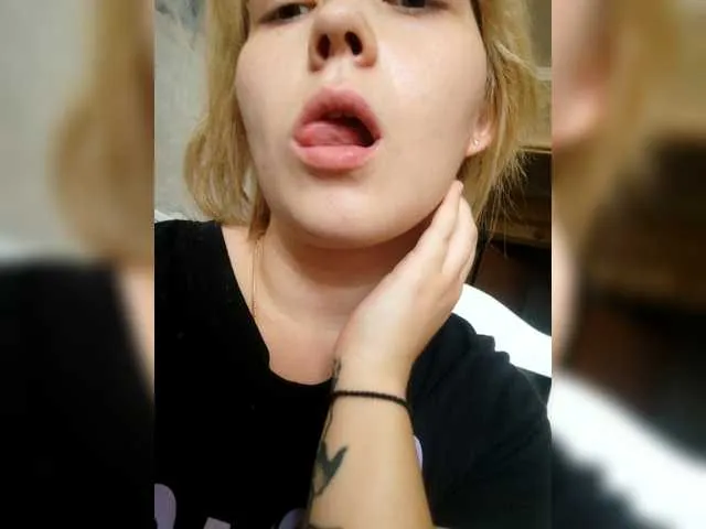 SweetyKittyN Image 2