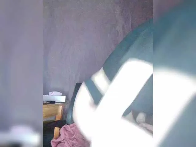 LizzieGreyX – webcam model profile photo Image 6