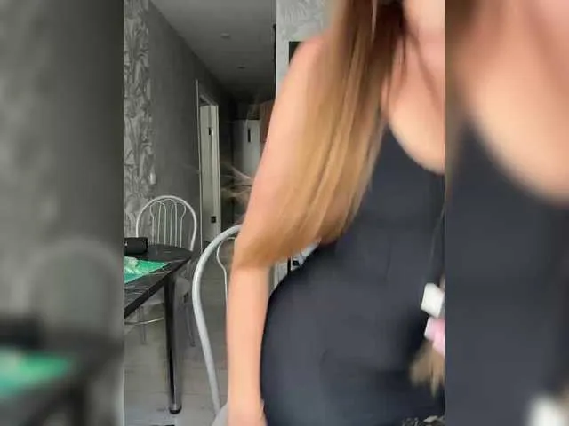 SweetyMia Image 18