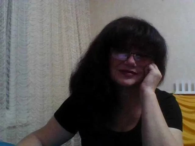 British_EmJess – webcam model profile photo Image 15