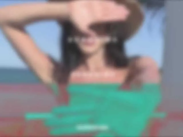 Taanni Image 8