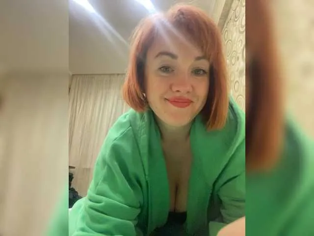 Tamiiisssha Image 4