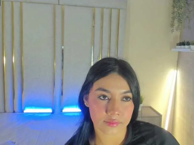glossybabe_ – webcam model profile photo Image 15