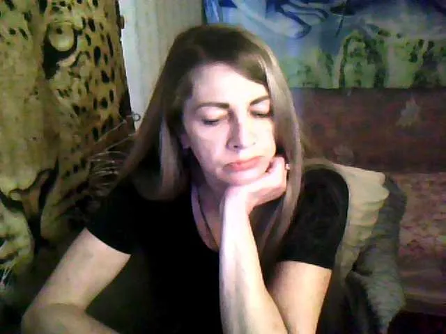 SofiaSins – webcam model profile photo Image 10