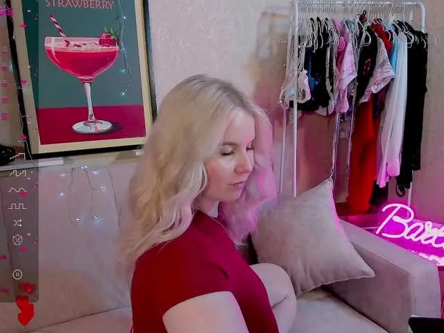 Tasty-booty Image 4