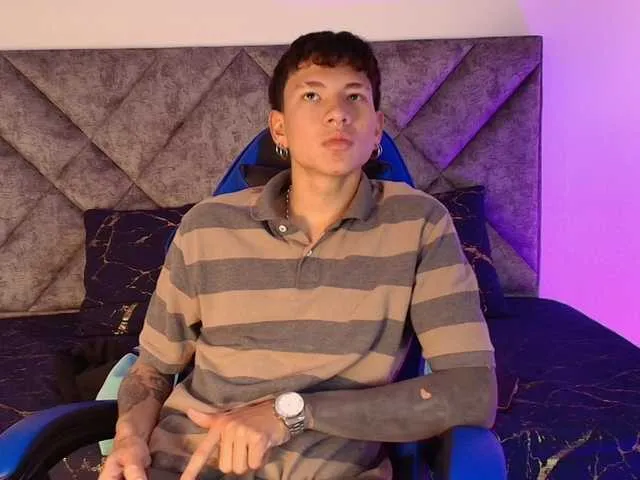 TatianaDamian Image 4