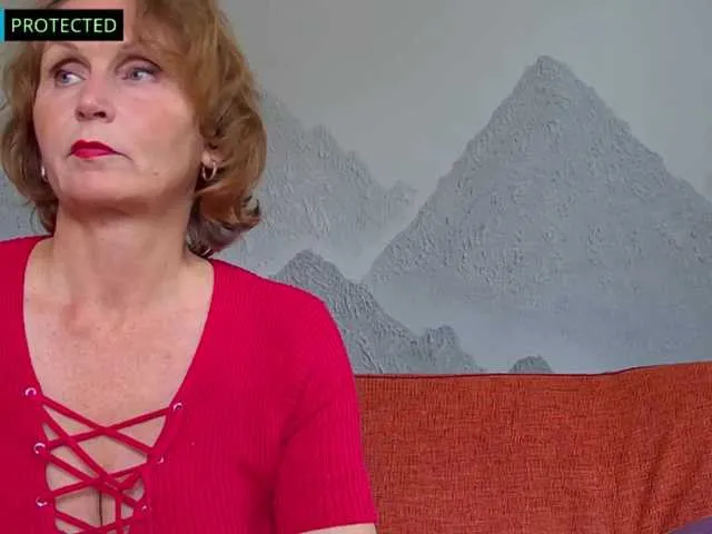 MiaTonyy – webcam model profile photo Image 11