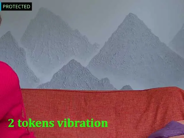 MiaTonyy – webcam model profile photo Image 12