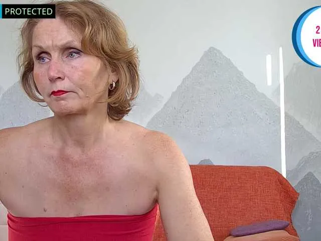 MiaTonyy – webcam model profile photo Image 17