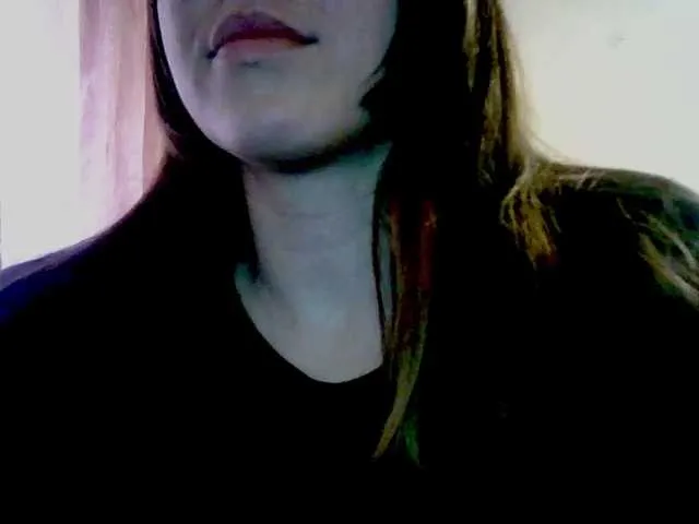 TenderBerry Image 5