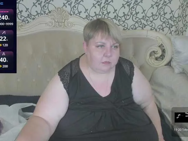 LizzieGreyX – webcam model profile photo Image 11