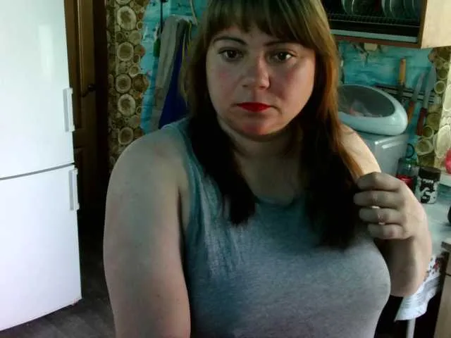 TerriLaLovely Image 2