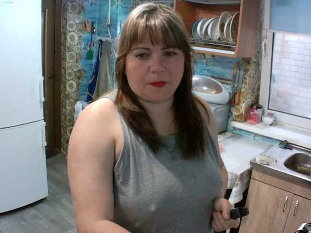 TerriLaLovely Image 3