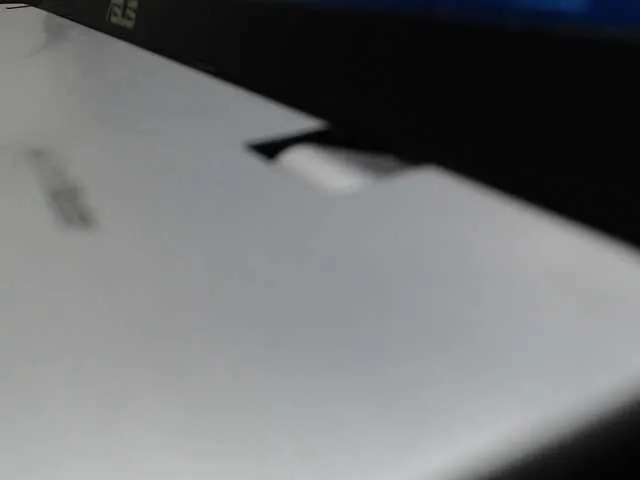 BohoPrincessUK – webcam model profile photo Image 4