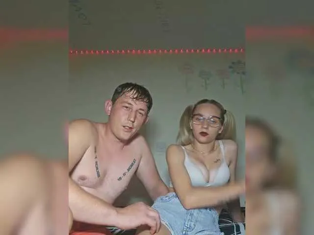 MarilynRainbow – webcam model profile photo Image 11