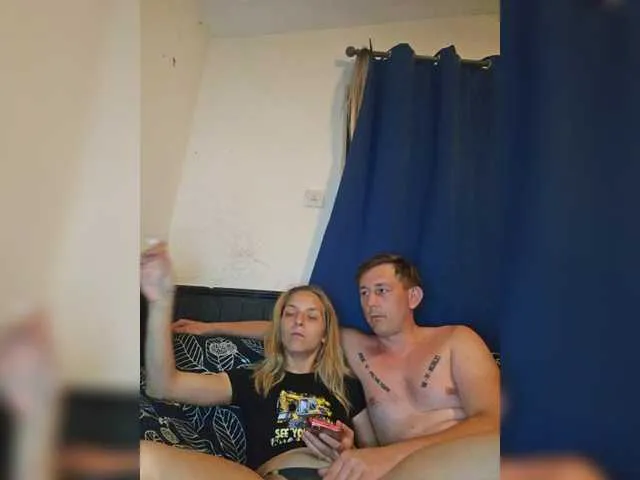 MarilynRainbow – webcam model profile photo Image 14