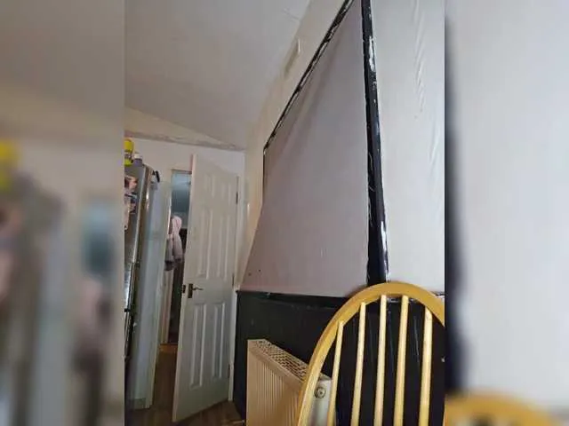 MarilynRainbow – webcam model profile photo Image 3