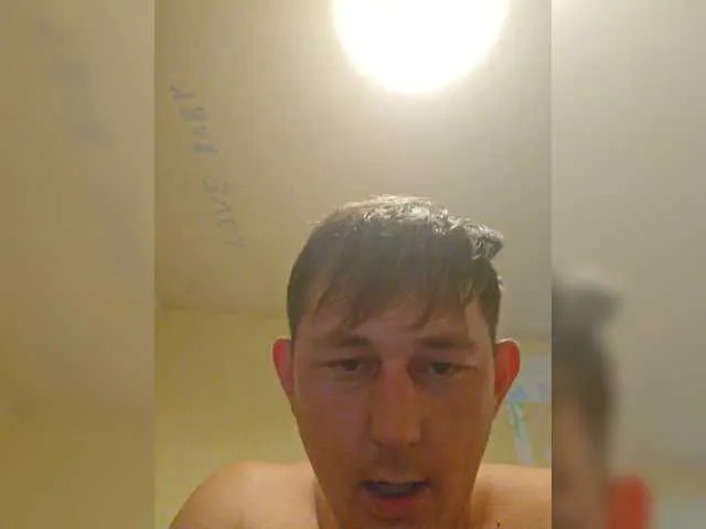 MarilynRainbow – webcam model profile photo Image 4