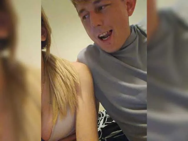 MarilynRainbow – webcam model profile photo Image 6