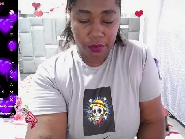 LorrySkye – webcam model profile photo Image 15