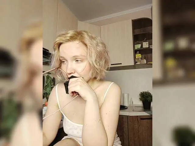 Tikoffka Image 13