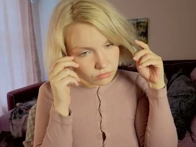 Tikoffka Image 17