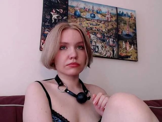 Tikoffka Image 4
