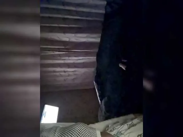 Tiktoker's Thumb Image