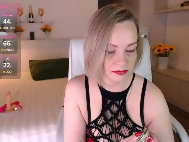 DannieSmith1 – webcam model profile photo Image 14