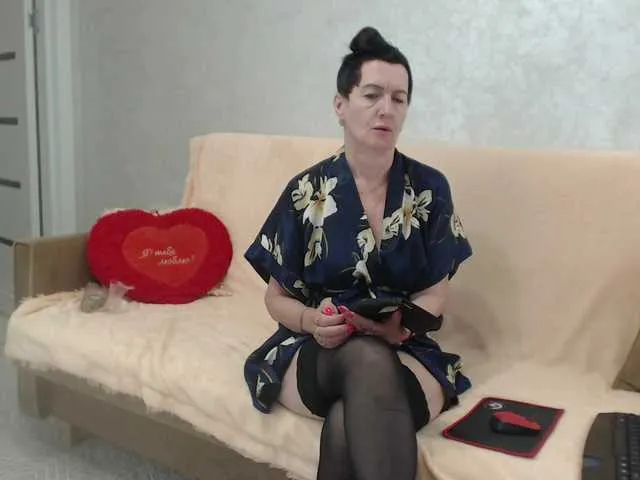 TinaaHott Image 11