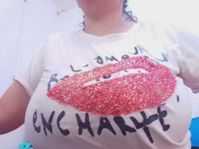 British_EmJess – webcam model profile photo Image 16