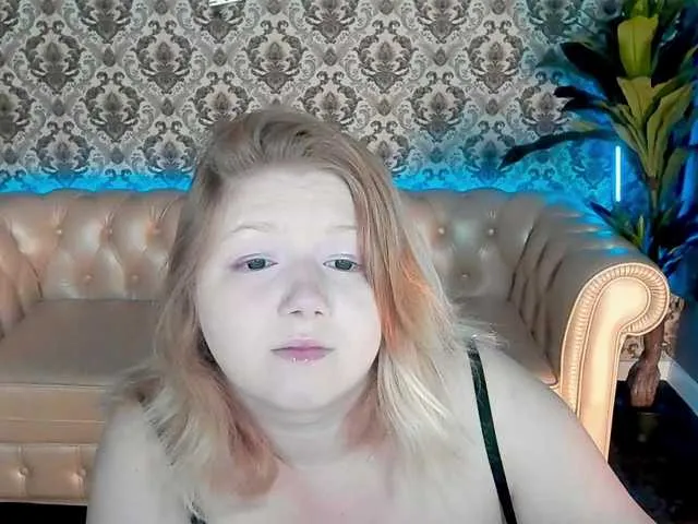 TinkerrBelll Image 10