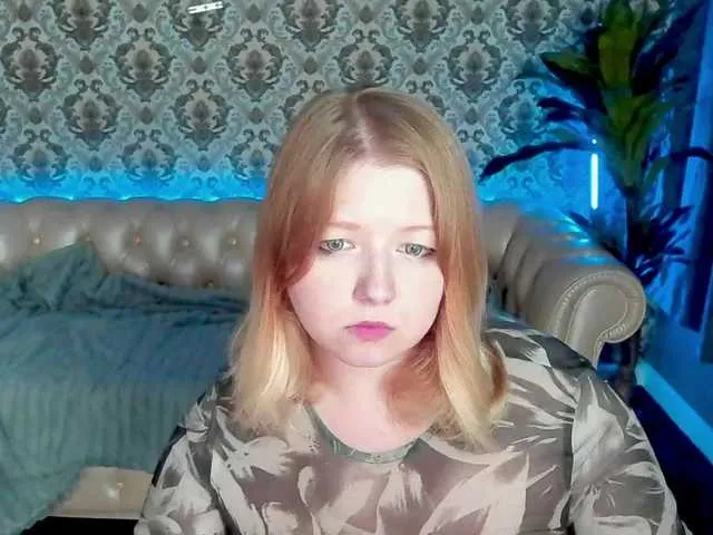 TinkerrBelll Image 13