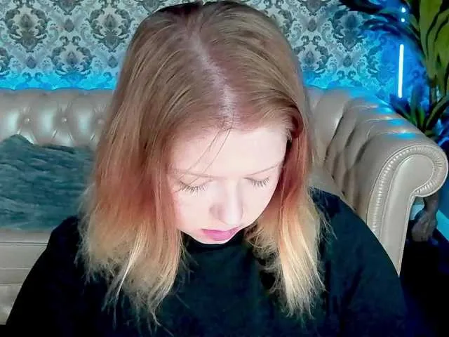 TinkerrBelll Image 16