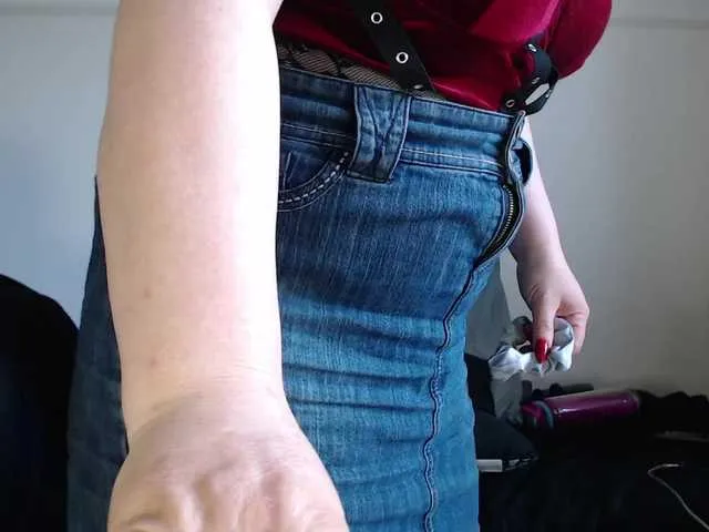 titanic-tits Image 4