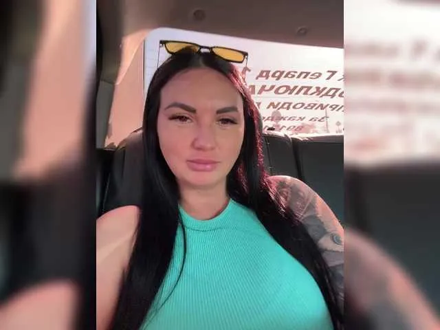 Elisa-bet – webcam model profile photo Image 19