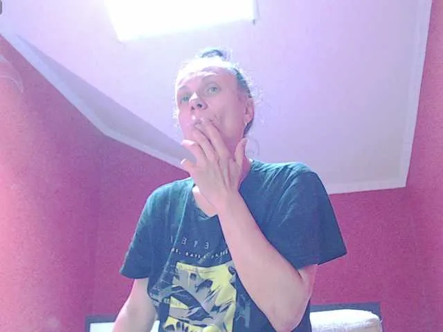 ToryXCristal Image 7