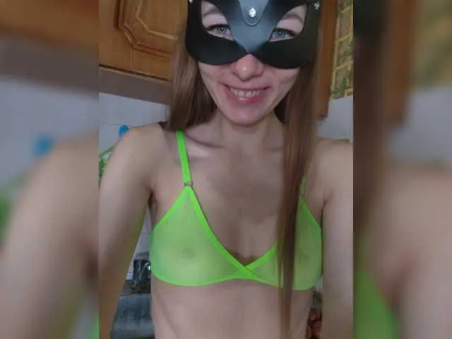 Tssshot Image 2