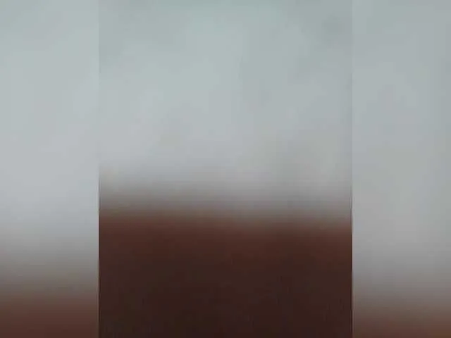 Ttttttt-5 Image 16