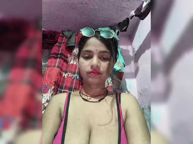 bridgetjean – webcam model profile photo Image 10