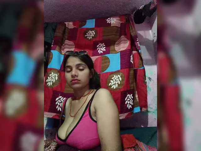 bridgetjean – webcam model profile photo Image 12