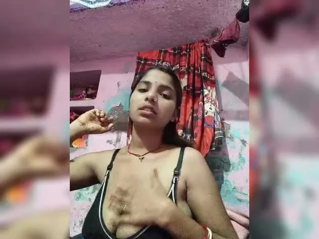 bridgetjean – webcam model profile photo Image 13