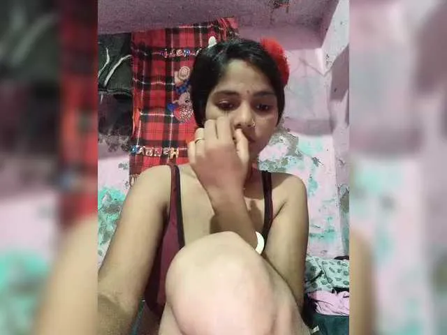 bridgetjean – webcam model profile photo Image 14