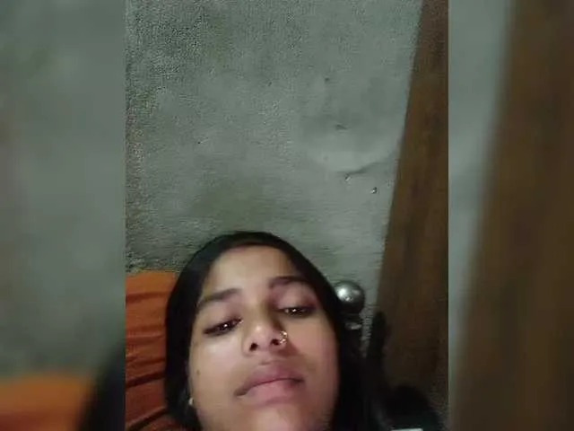 bridgetjean – webcam model profile photo Image 15