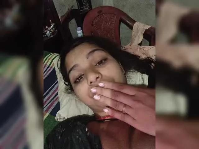 bridgetjean – webcam model profile photo Image 8