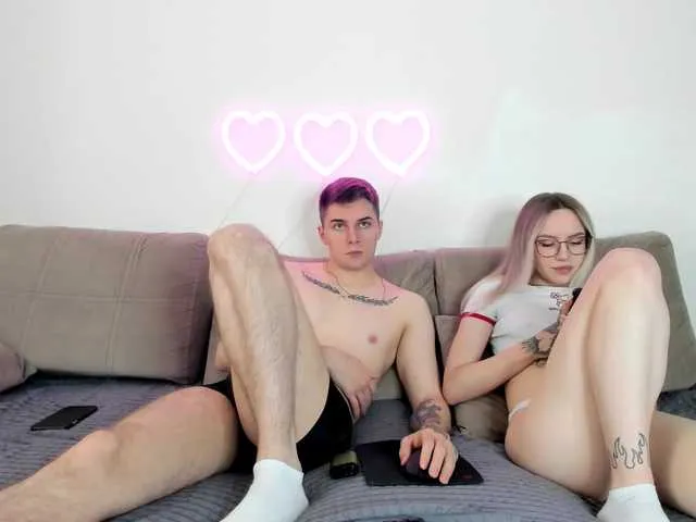 SashaVaughn – webcam model profile photo Image 11